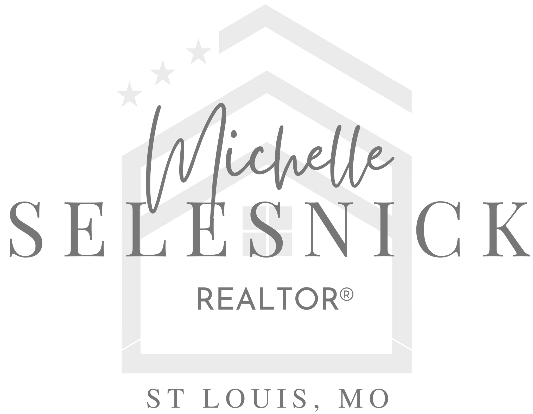 Main Key Realty